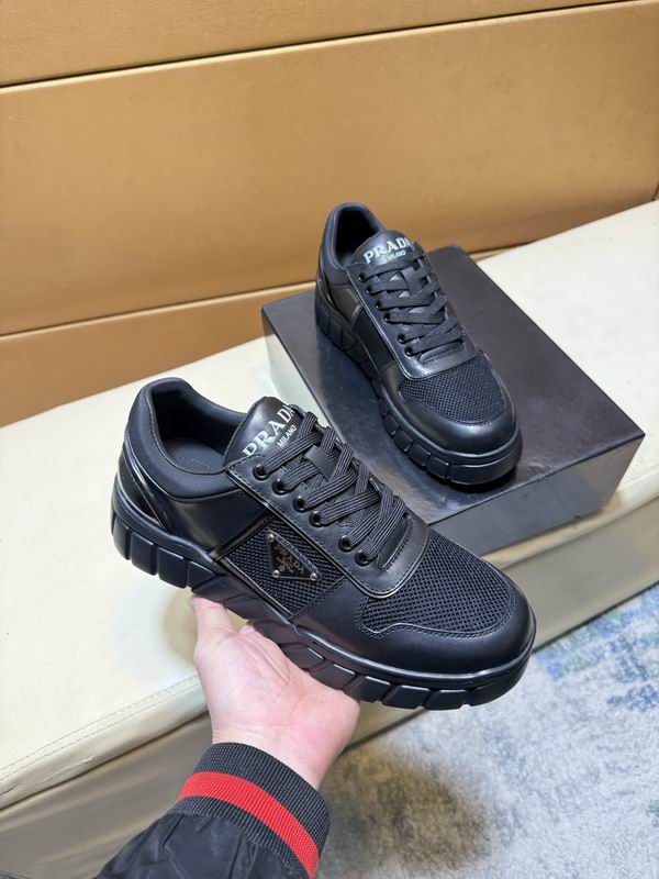 Prada sz38-44 hnq1210